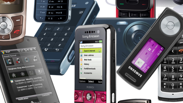 Artikel teaser billede