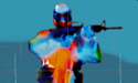 Artikel teaser billede