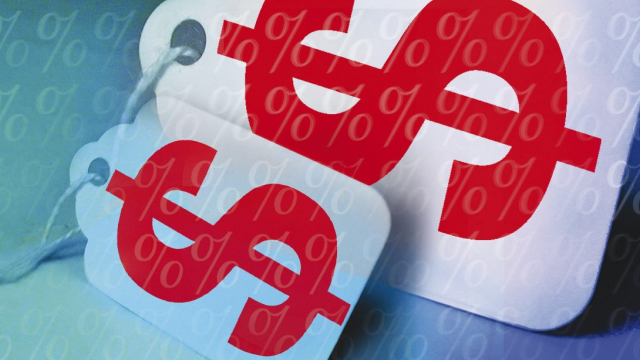 Artikel teaser billede