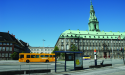 Artikel teaser billede