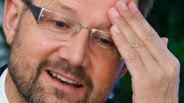 Artikel teaser billede