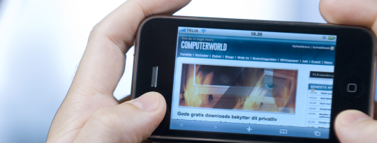 Artikel top billede