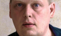 Artikel teaser billede