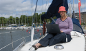 Artikel teaser billede