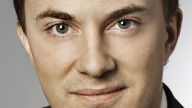 Artikel teaser billede