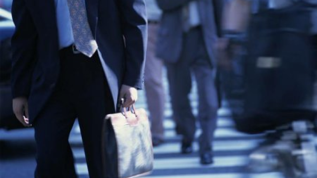 Artikel teaser billede