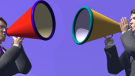 Artikel teaser billede
