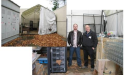 Artikel teaser billede