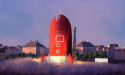 Artikel teaser billede