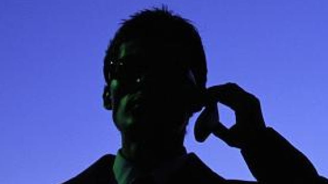 Artikel teaser billede