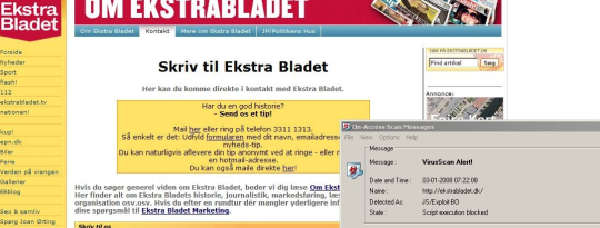 Artikel top billede