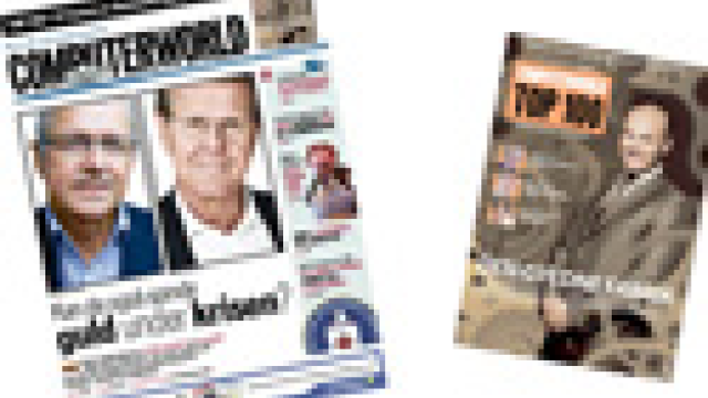 Artikel teaser billede