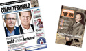 Artikel teaser billede