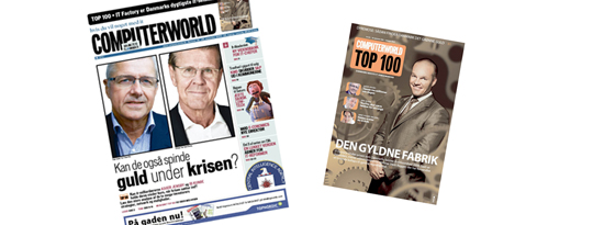 Artikel top billede