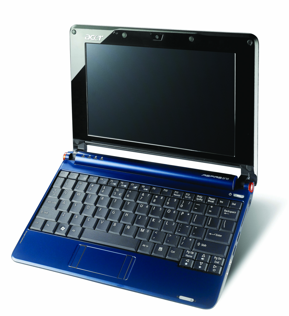 Acer aspire one купить. Acer Aspire one 150. Нетбук Acer Aspire one 1. Aspire one a110. Acer Aspire one d250.