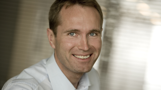 Artikel teaser billede