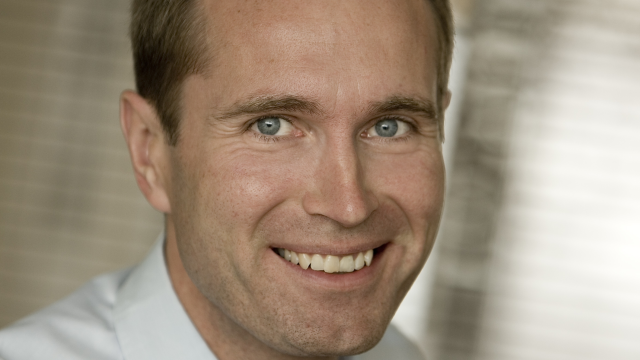 Artikel teaser billede