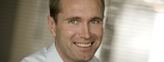 Artikel billede