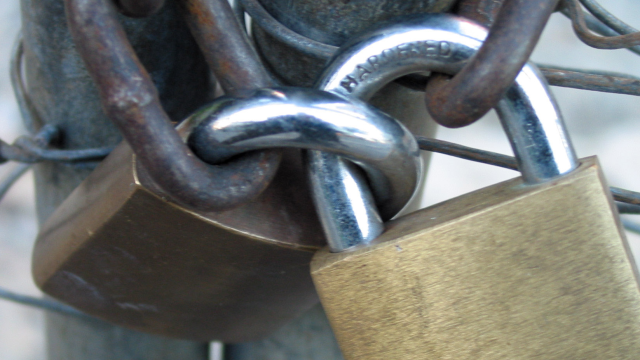 Artikel teaser billede