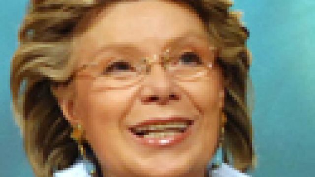 Artikel teaser billede
