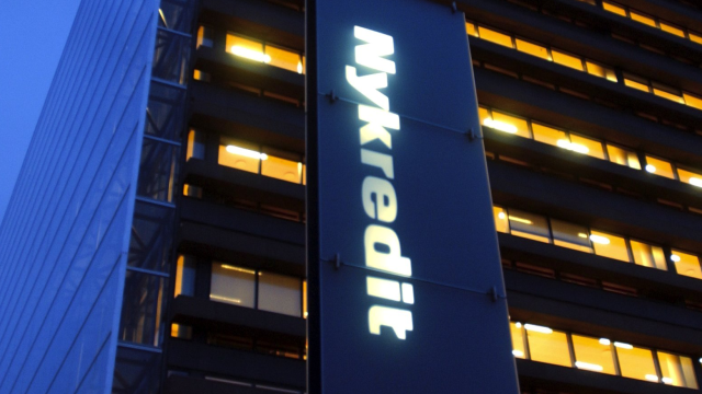 Artikel teaser billede