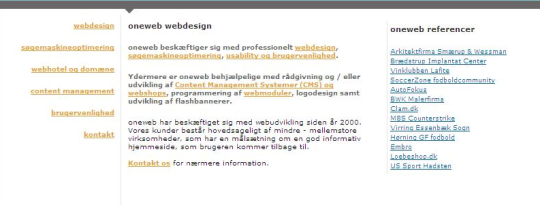 Artikel top billede
