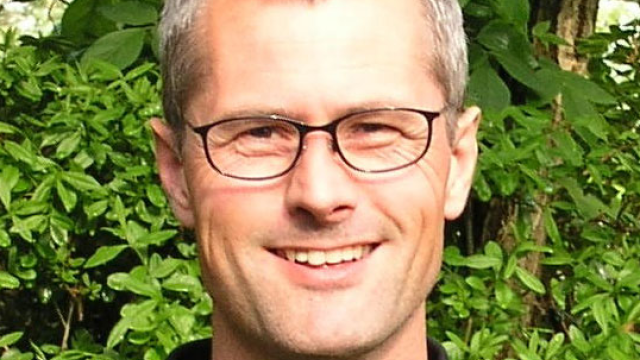 Artikel teaser billede