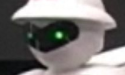Artikel teaser billede