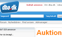 Artikel teaser billede