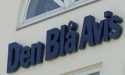 Artikel teaser billede