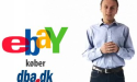 Artikel teaser billede