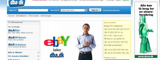 Artikel top billede