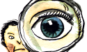 Artikel teaser billede