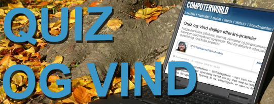 Artikel top billede