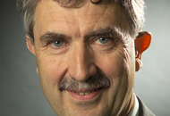 Artikel billede