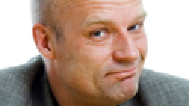 Artikel teaser billede