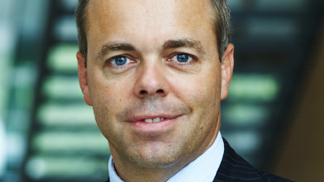 Artikel teaser billede