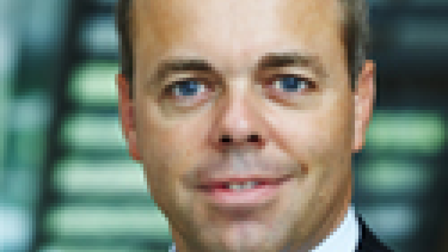 Artikel teaser billede