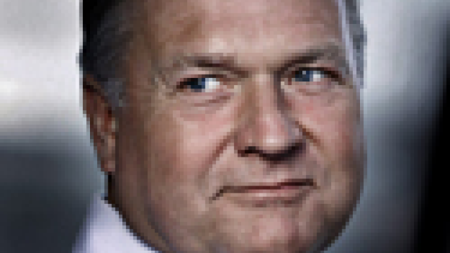Artikel teaser billede