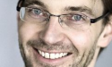 Artikel teaser billede