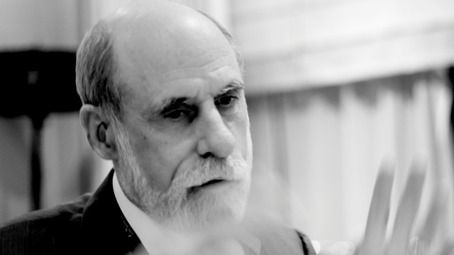 Artikel teaser billede