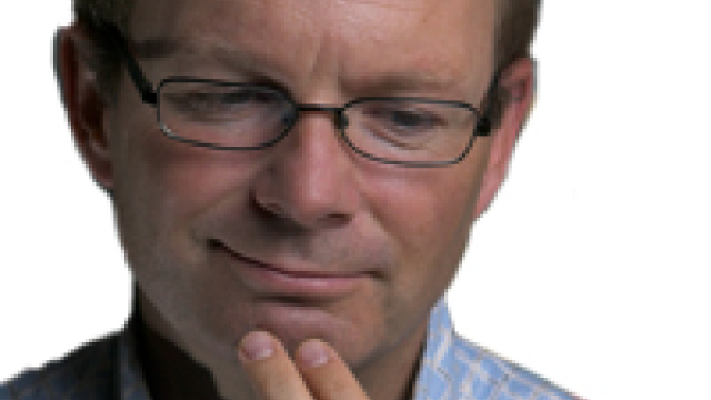 Artikel teaser billede