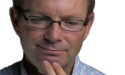Artikel teaser billede