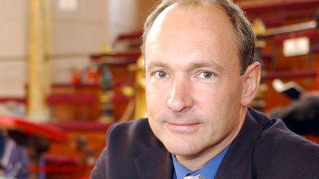 Artikel teaser billede