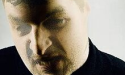 Artikel teaser billede