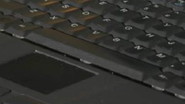 Artikel teaser billede