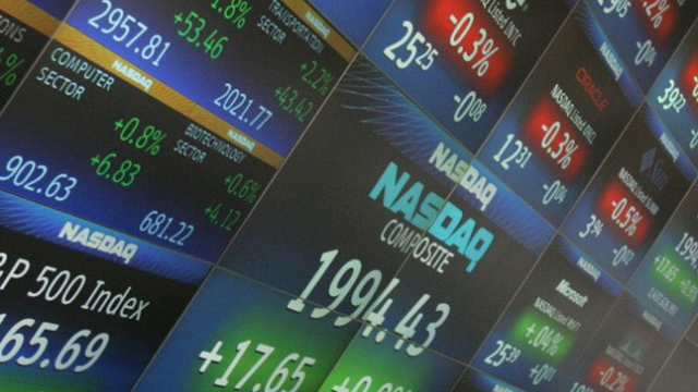 Artikel teaser billede