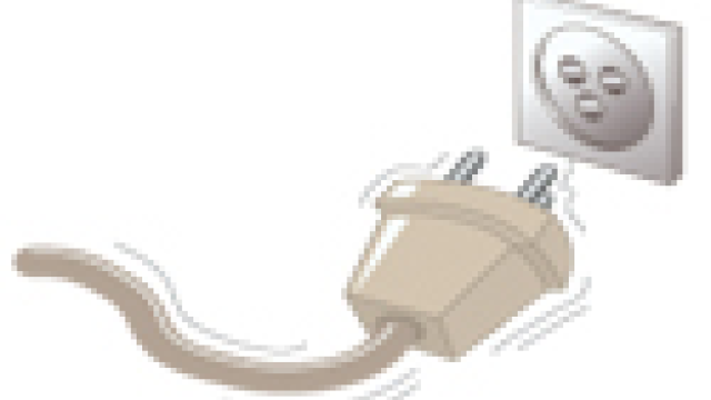 Artikel teaser billede