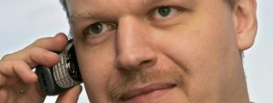 Artikel top billede