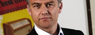 Artikel billede